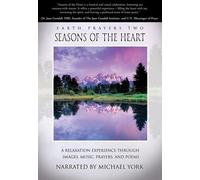 Earth Prayers Two: Seasons of the Heart [Import USA Zone 1]