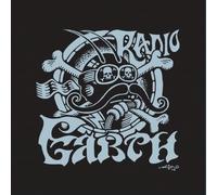 Earth - Radio Live