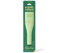 EARTH RATED Anneau de dentition - grand format