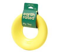 Earth Rated Cerf-volant 18x3x18 cm - 1 pièce