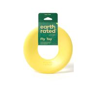 EARTH RATED Disque - petit