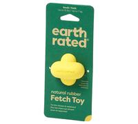Earth Rated Fetch - 7,5 x 4,5 x 7,5 cm