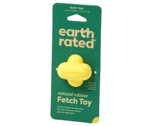Earth Rated Fetch - 7,5 x 4,5 x 7,5 cm