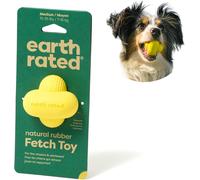 Earth Rated Jouet à rapporter - 8,5 x 5,5 x 8,5 cm