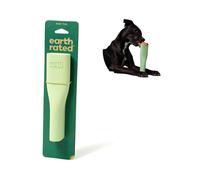 Earth Rated – Jouet à mâcher en caoutchouc – 7 x 5 cm