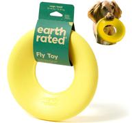 EARTH RATED Planeur 18 x 3 x 18 cm