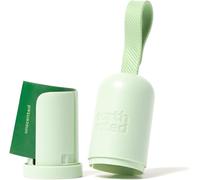 EARTH RATED Poepzak Sac à déjections canines inodorant 2.0