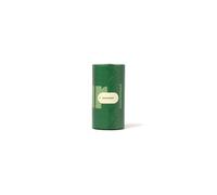Earth Rated Poop bags for display Inodore Recyclé