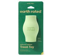 EARTH RATED Rouleau à friandises - grand format