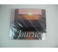 Earth Reflections - Water Journey: Earth Reflections (UK Import)