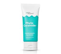 Earth Rhythm Hydratant Profond Phyto-Céramide, Pour Peaux Sèches Déshydratées - 50 ML