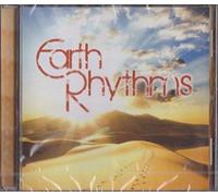 Earth Rhythms
