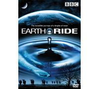 Earth Ride (English) - BBC