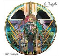 Earth Rocker