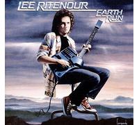 Earth Run