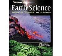 Earth Science