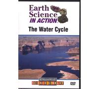 Earth Science in Action: The Water Cycle