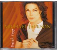 Earth Song - 5 Titres
