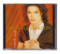 Earth Song - 5 Titres