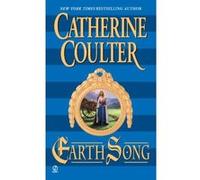 Earth Song Catherine Coulter (Auteur)