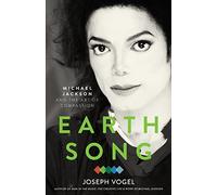 Earth Song: Michael Jackson and the Art of Compassion