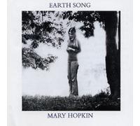 Earth Song Ocean Song by Mary Hopkin
