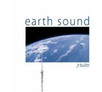 Earth Sound