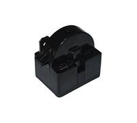 Earth Star QP2-4R7 Réfrigérateur Congélateur Surchauffe Protection de Surcharge Protection Réfrigérateur Compresseur Accessoires