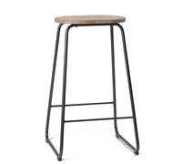 Earth Stool Tabouret de bar Mater - 5704794060480