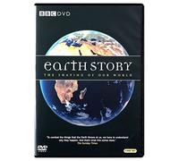 Earth Story [Import anglais]
