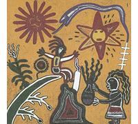 Earth Sun and Moon