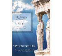 Earth, the Temple, and the Gods