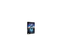 Earth to Echo – Entertainment One – Édition Royaume‑Uni (Import)
