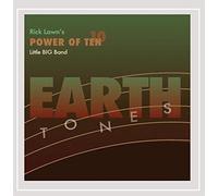 Earth Tones
