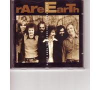 Earth Tones The Essential Rare Earth