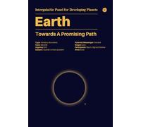 Earth: Towards a Promising Path