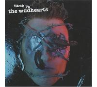 Earth Versus The Wildhearts +2 [Import]