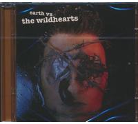 Earth Vs The Wildhearts – Lemon