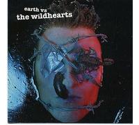 Earth Vs The Wildhearts