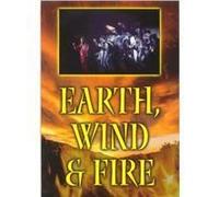 Earth Wind And Fire & Featuring Maurice White - Live On Tour In Japan 1994