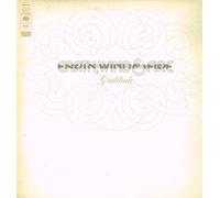 Earth, Wind and Fire - Gratitude - Double LP set