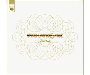 Earth Wind And Fire - Gratitude - Edition limitée - Digipack Luxe