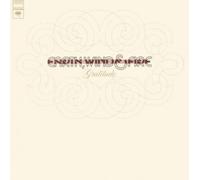 Earth Wind and Fire - Gratitude - Vinyl Record 2LP - 47 - E4z