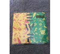 Earth Wind And Fire - Heritage [Import]