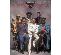 Wind & Fire, Earth - The Best of Earth, Wind & Fire