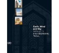 Earth, Wind And Sky - Arab Engineering Bureau 1966-2016