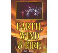Earth, Wind & Fire