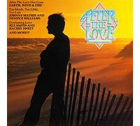 Earth, Wind & Fire - After the Love (UK Import)