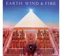 Earth Wind & Fire - All 'n All