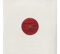 Earth, Wind & Fire - Boogie Wonderland / Serpentine Fire